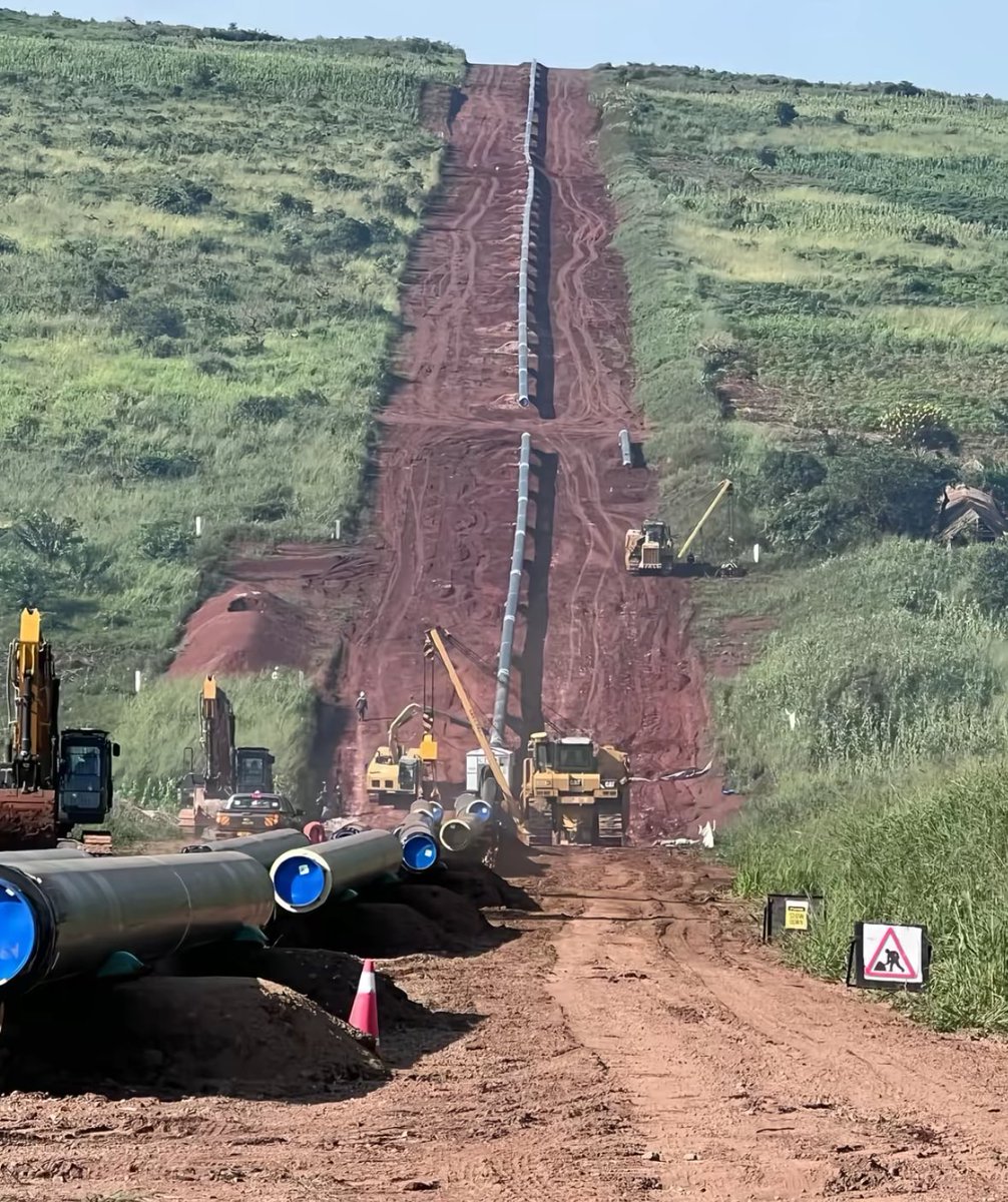 Mwami lu tweet media