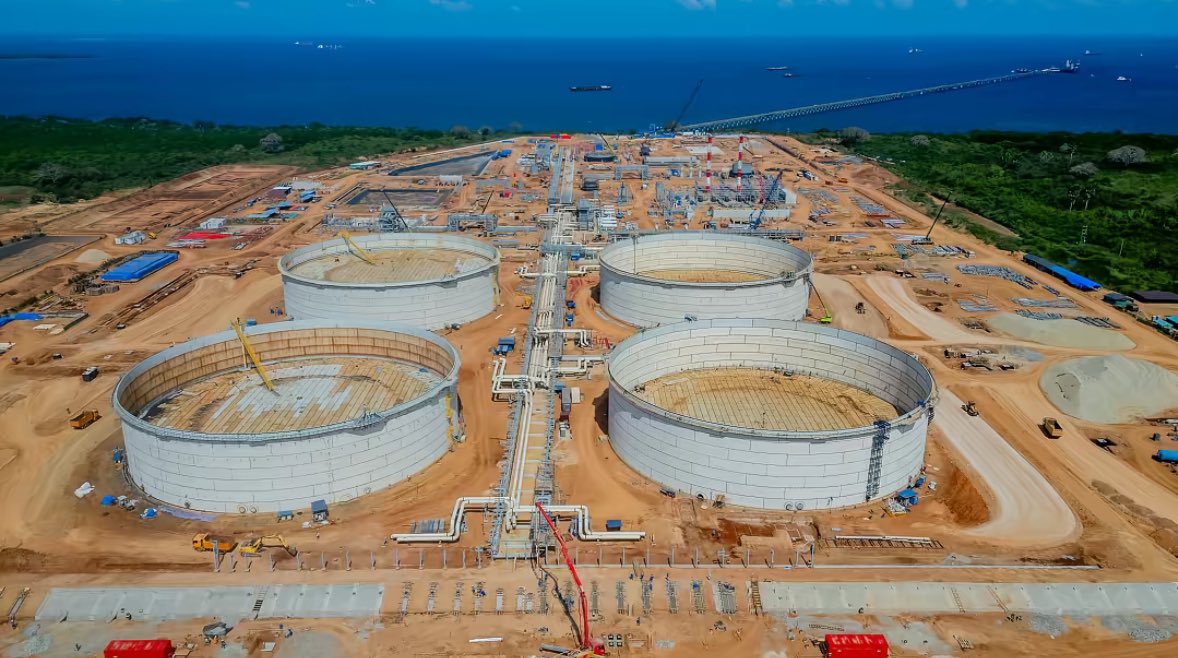 Mwami lu tweet media