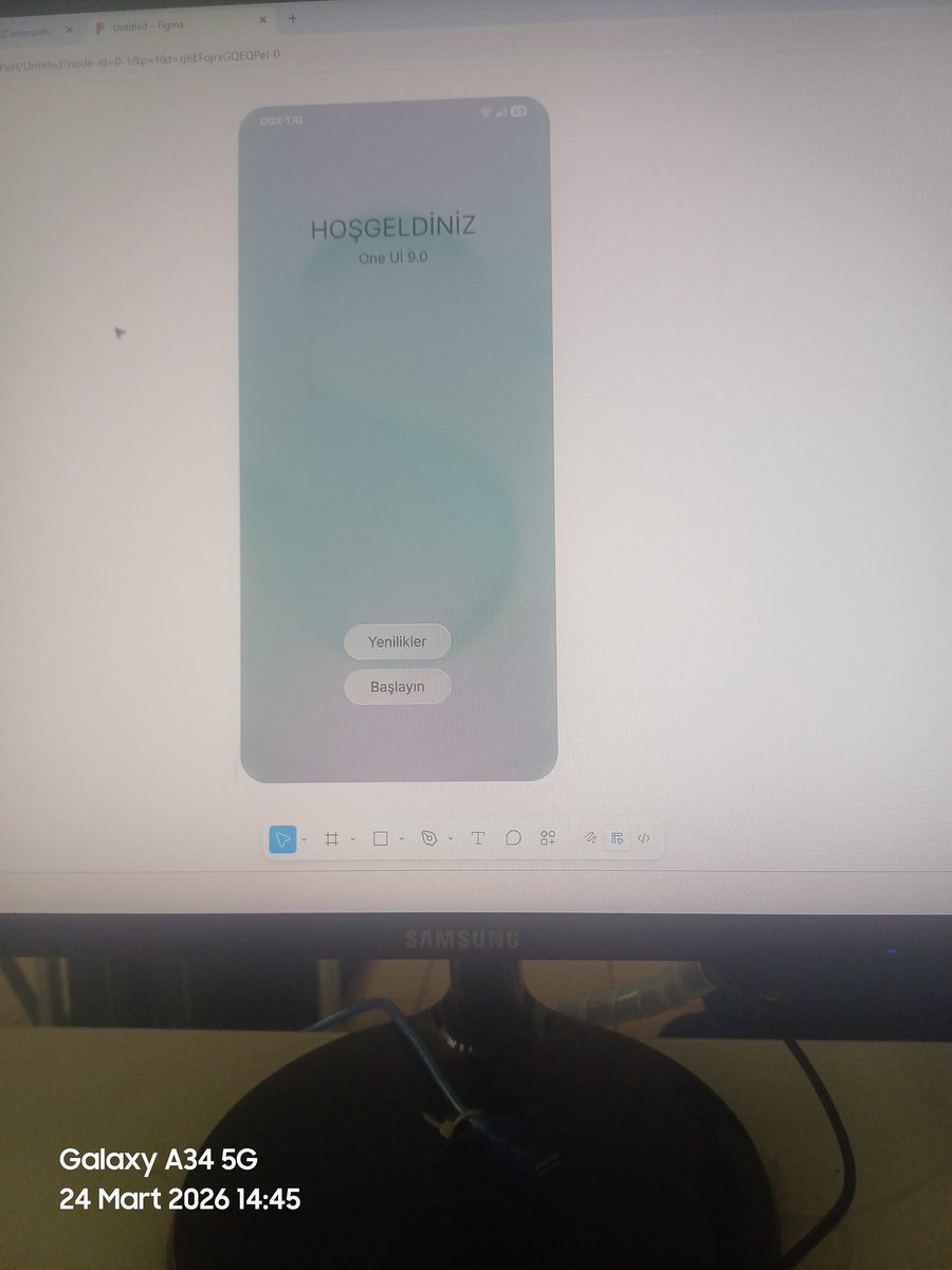 TechRawen tweet media