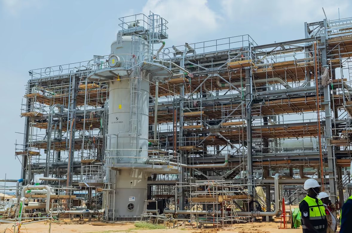 Mwami lu tweet media