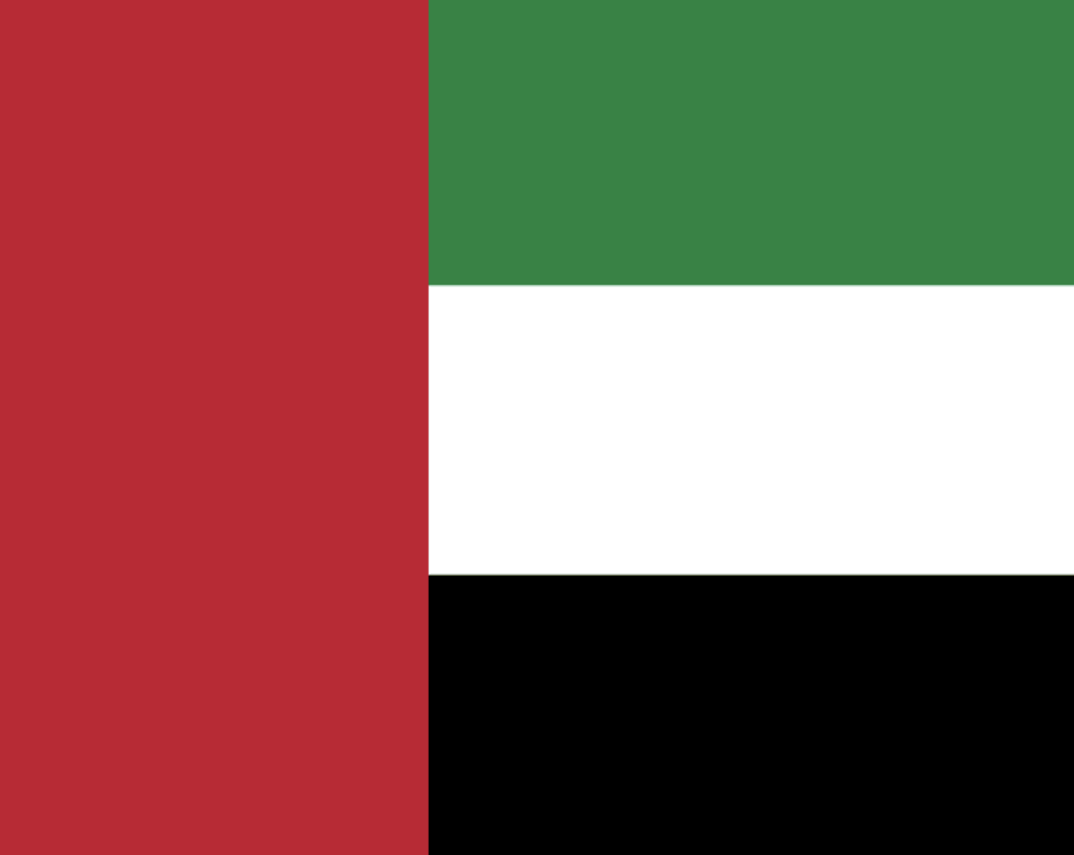 نحو الحرية tweet media