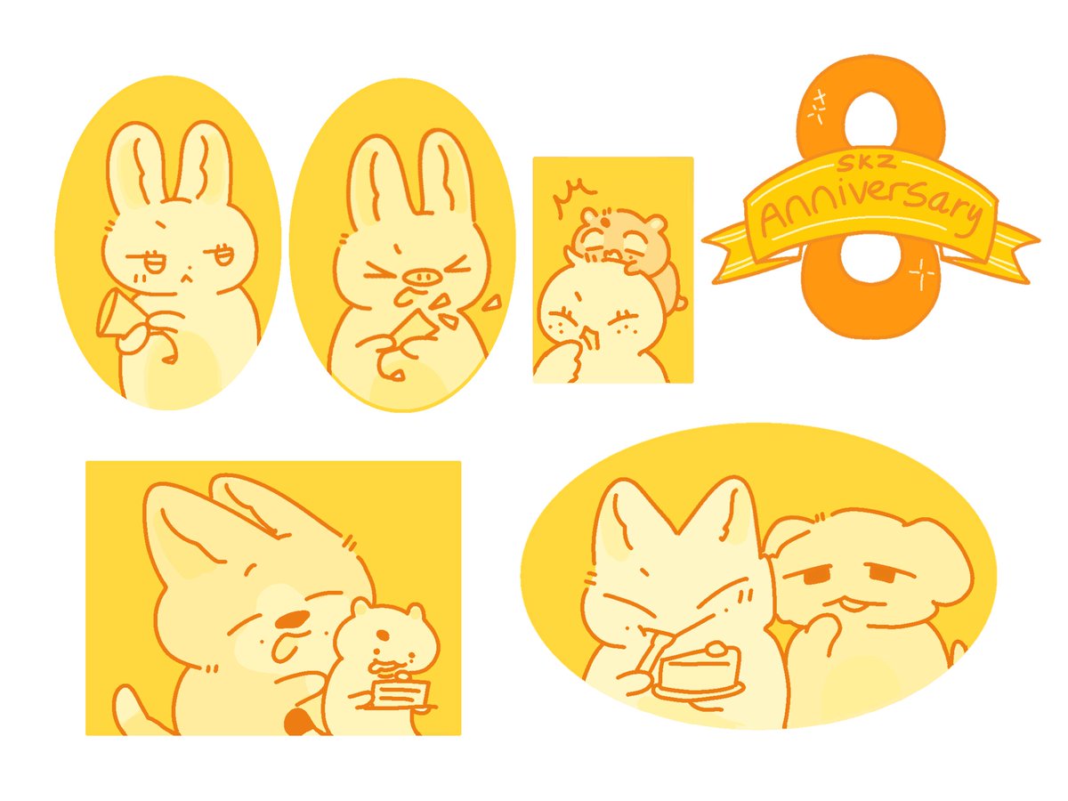 onz🍉? tweet media