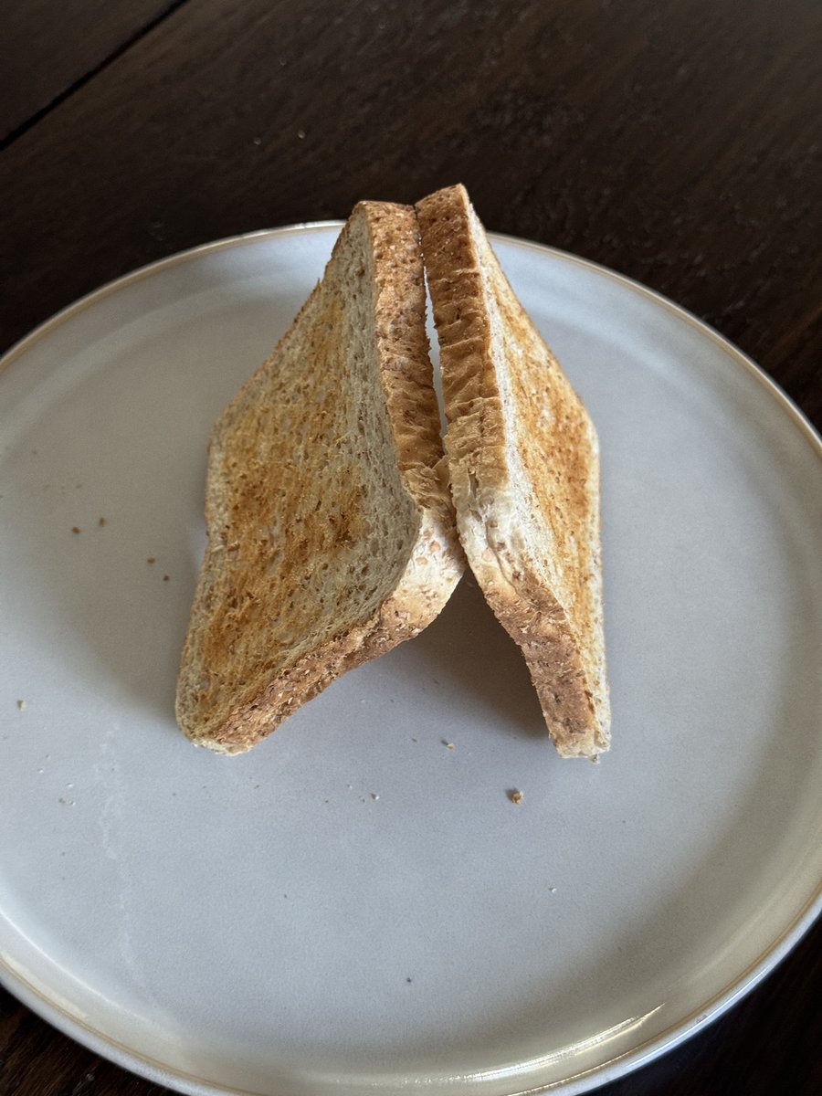 Iasón in his Éire Era 🇮🇪 tweet media