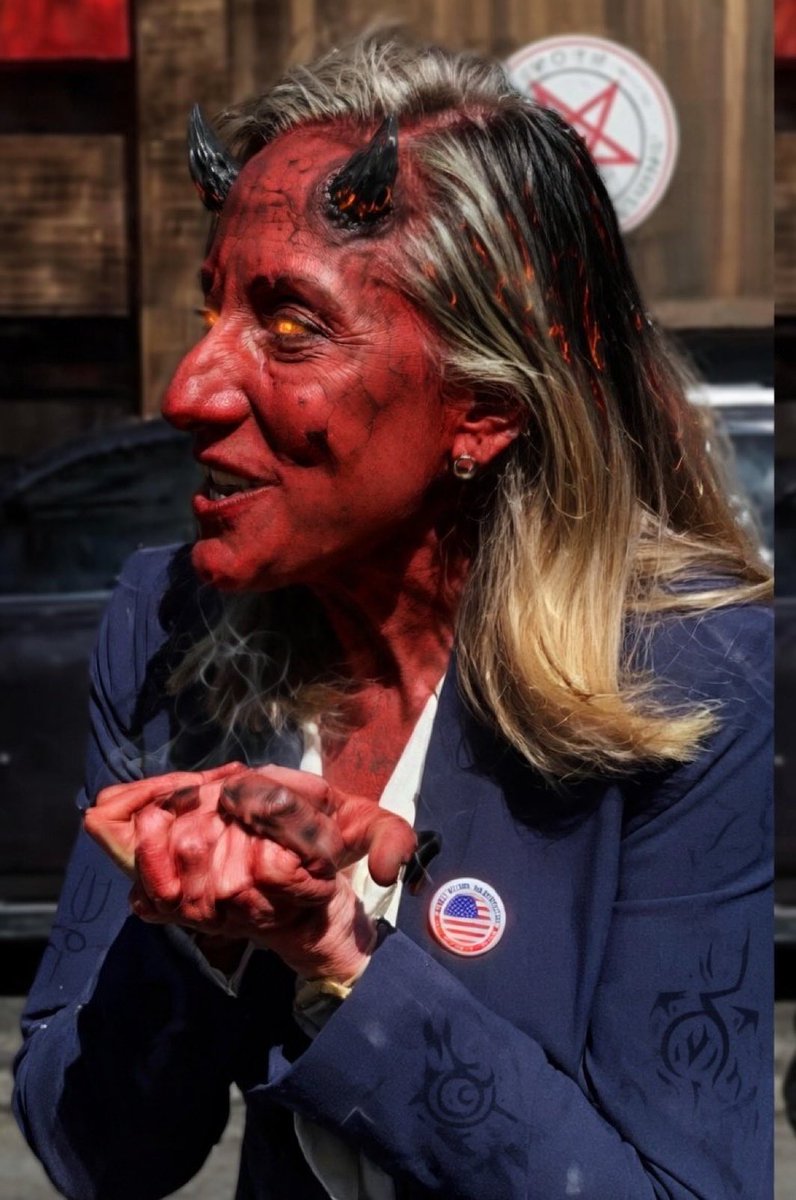 Phairy Megan tweet media