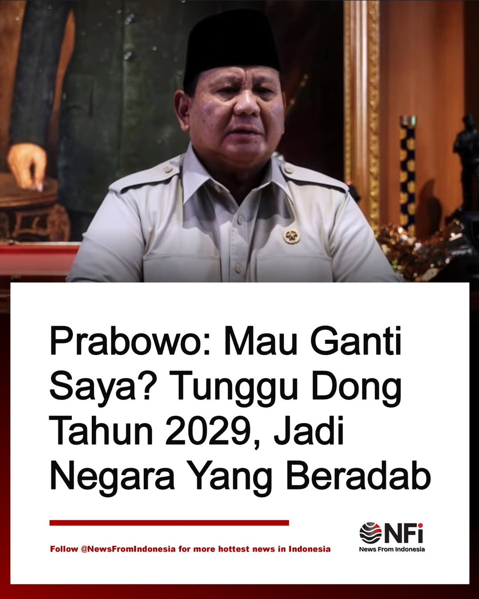 Random Thread tweet media