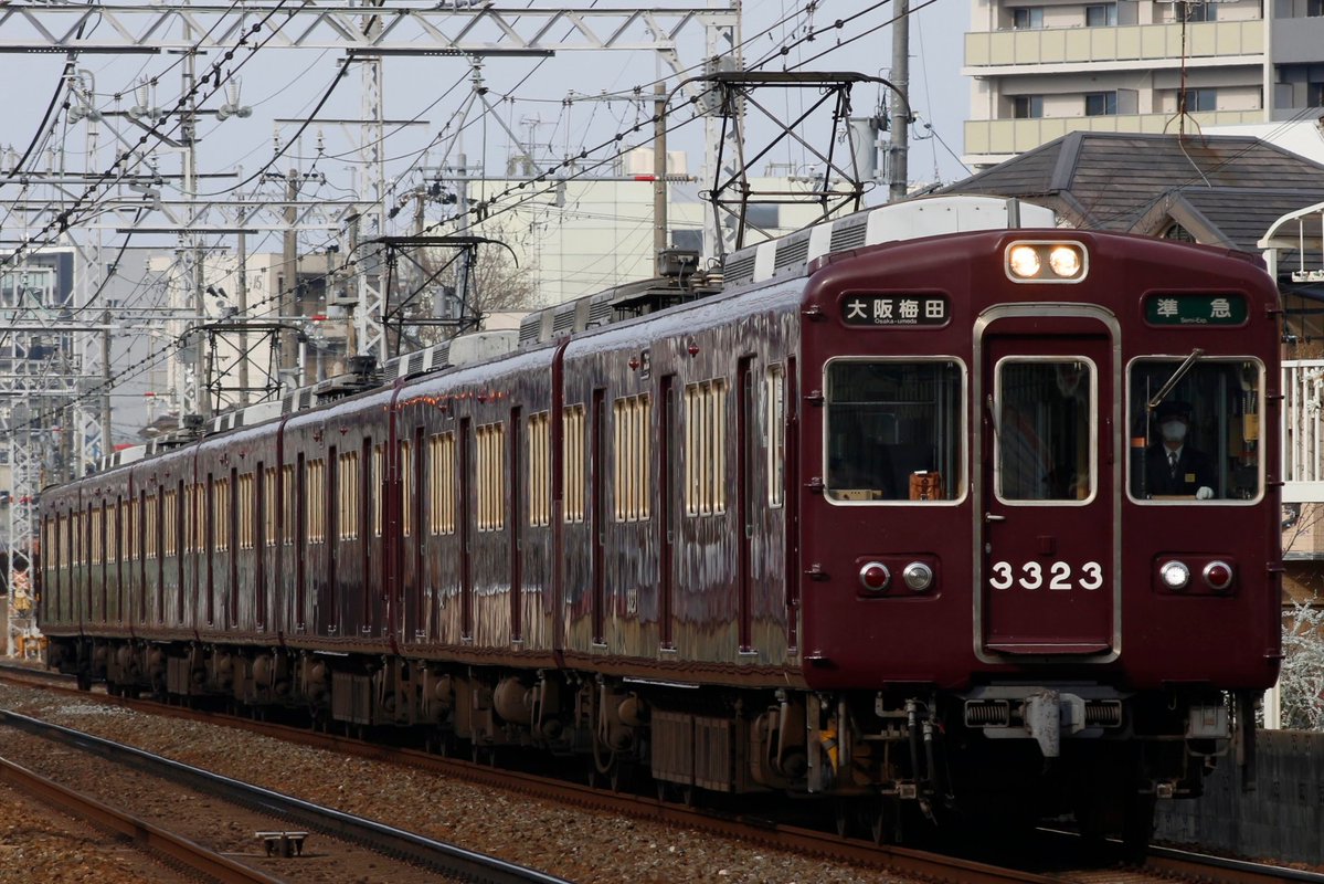 びくはて tweet media