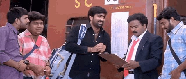 Neerasam Star tweet media