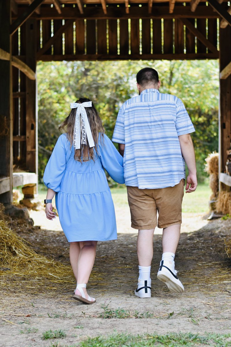 Four years of loving you today ♾️ 🩷