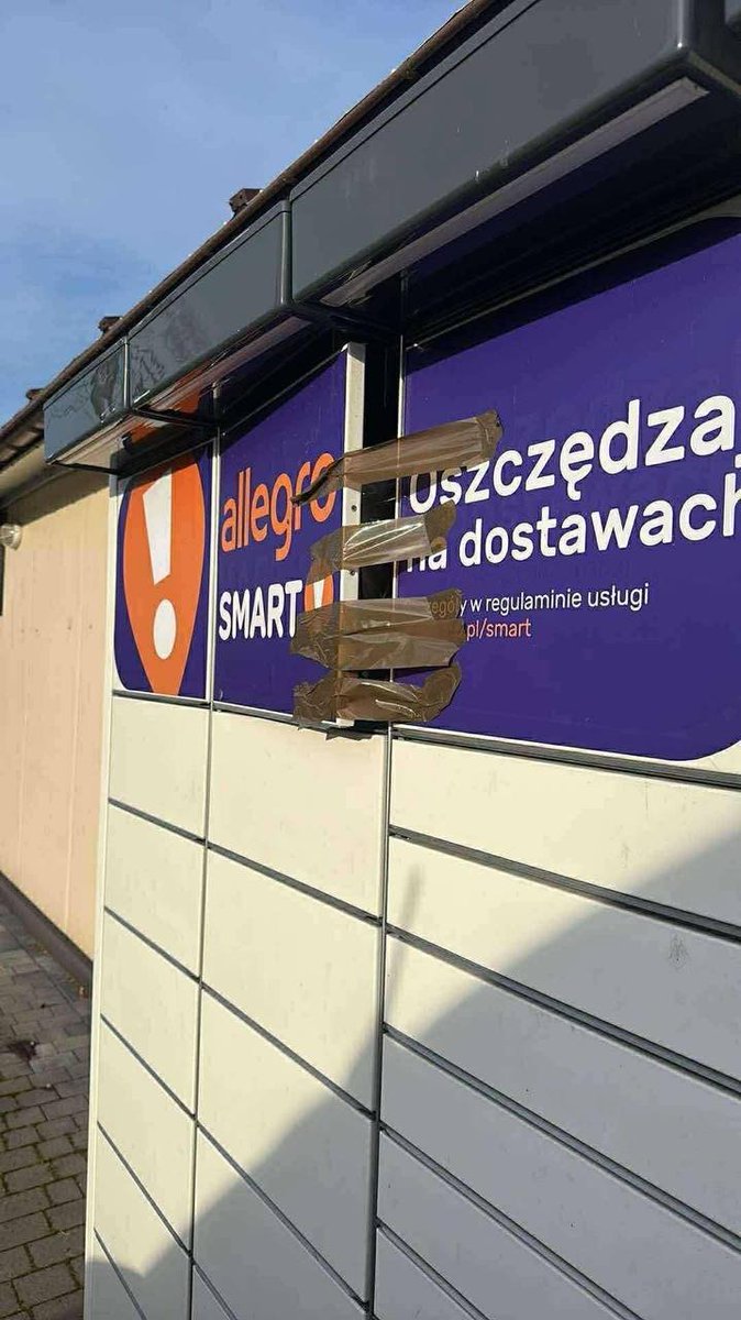 𝚂𝚔𝚗𝚎𝚛𝚞𝚜 tweet media