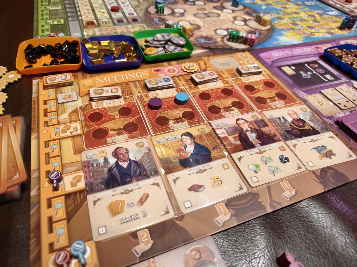 カラフルパンダ tweet media