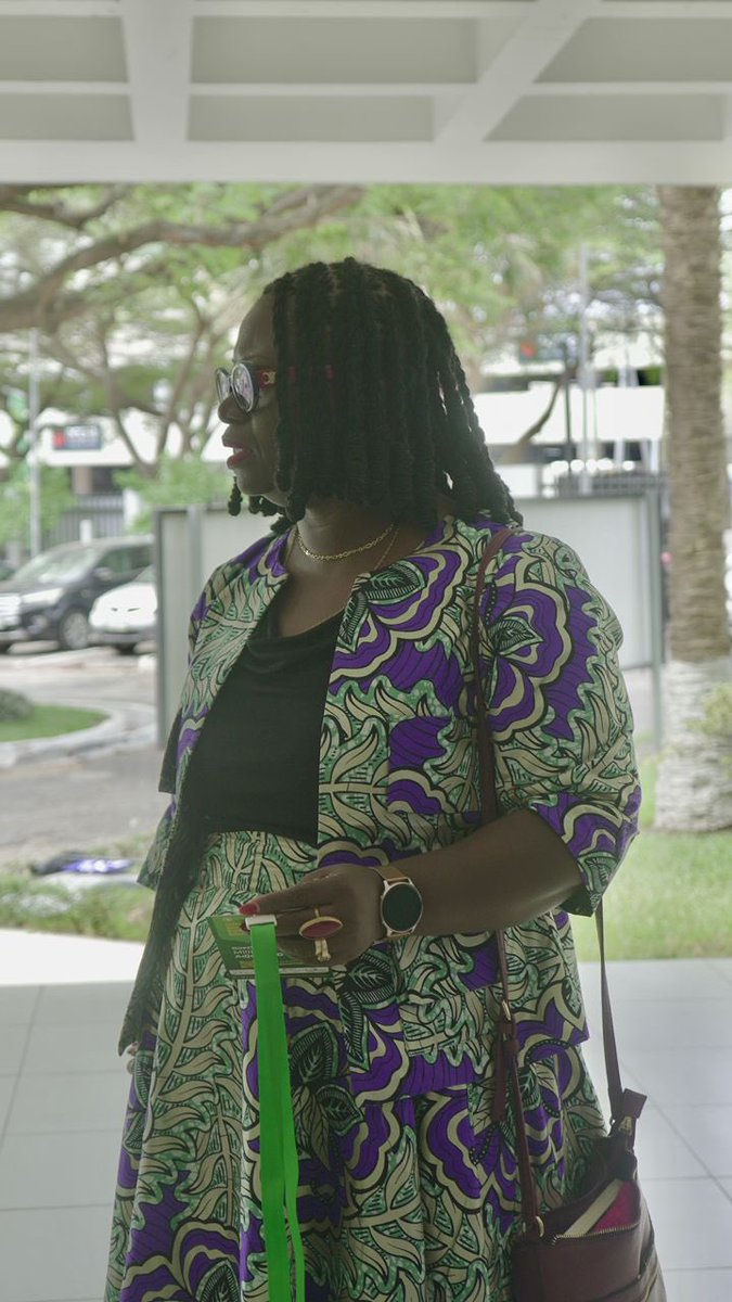 empowerAbility Org tweet media