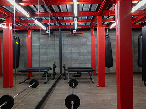 GiveCos◈週末BASE tweet media