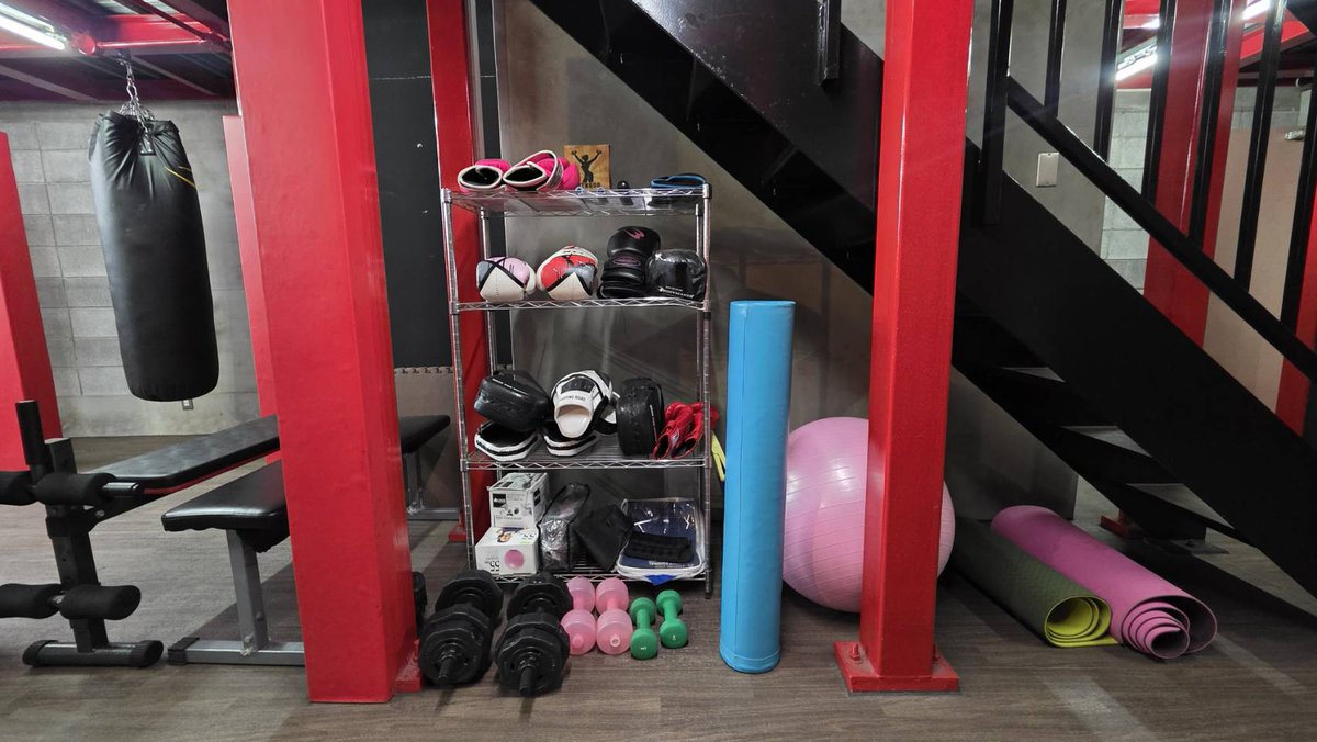 GiveCos◈週末BASE tweet media