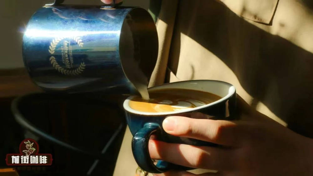 John Thon tweet media