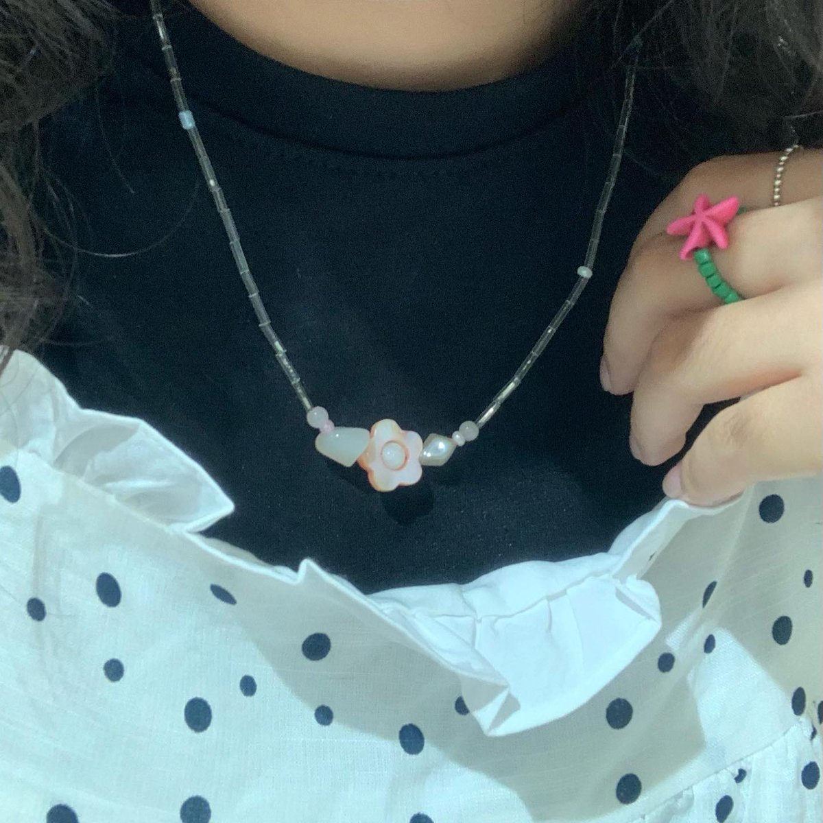Rina Jannet tweet media