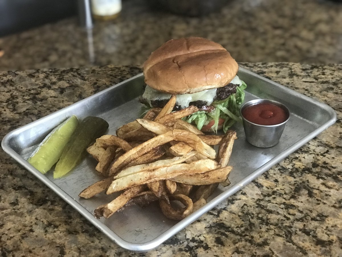 The Afaateid 🃏 tweet media