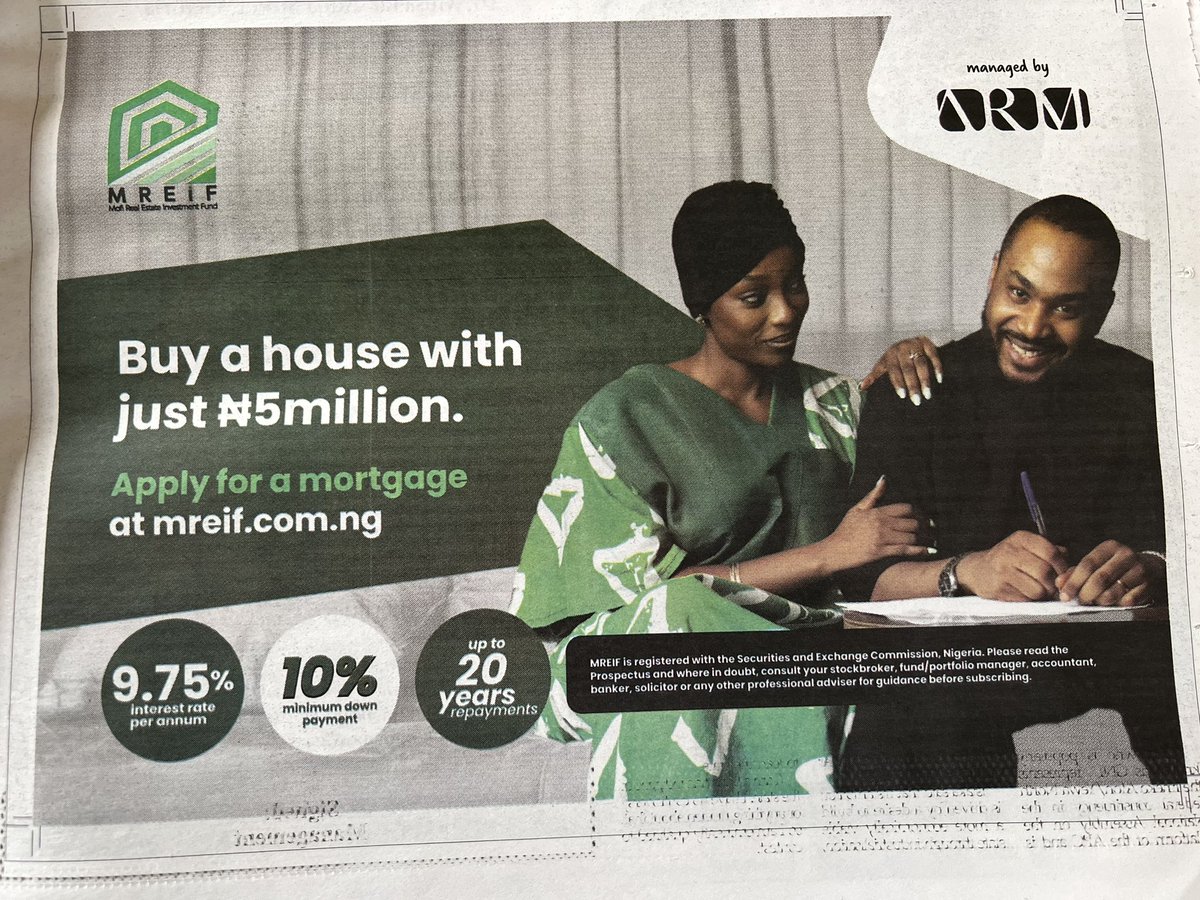 edwardakinlade's tweet photo. How to buy a house for N5m https://t.co/ZnvBKSfXvB