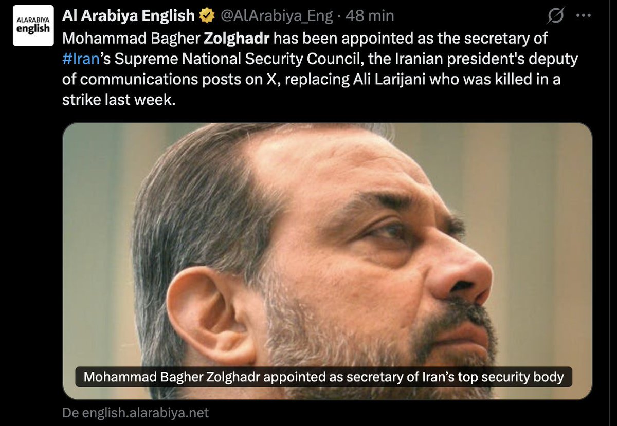 Aude Lancelin tweet media