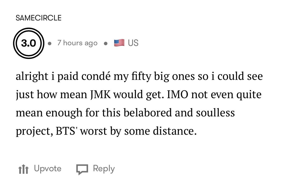 Joshua Minsoo Kim tweet media