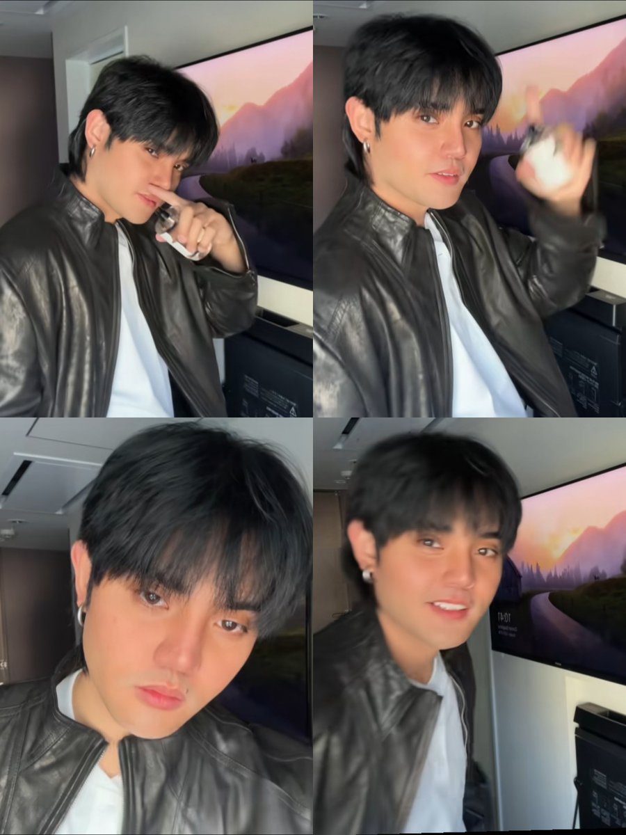 LUNALOVEGOOD tweet media