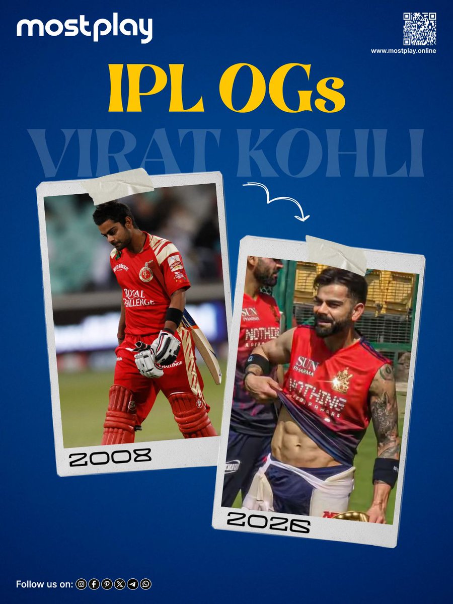 MostPlay tweet media