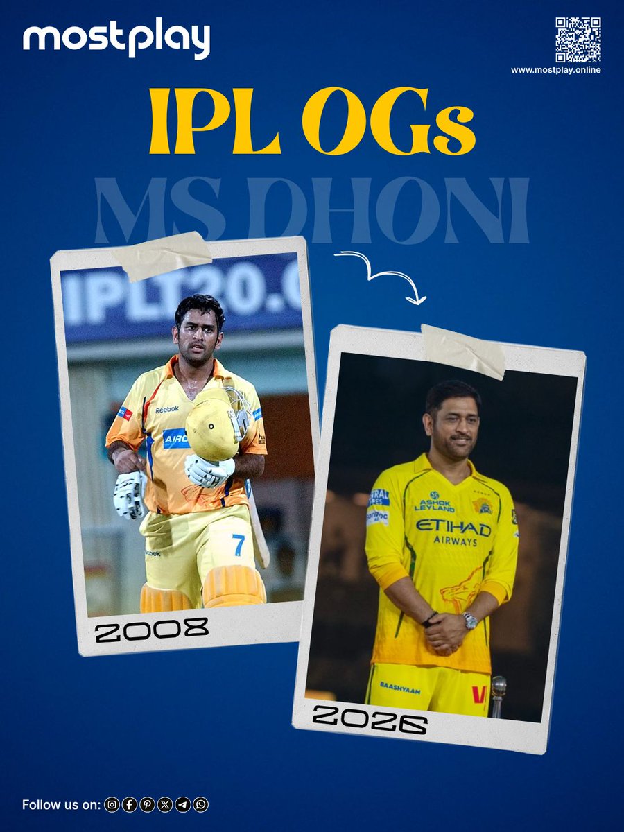 MostPlay tweet media