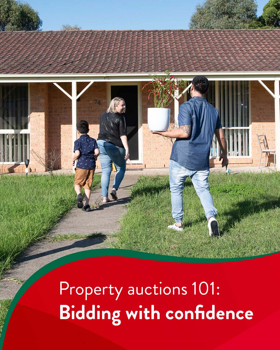 Pepper Money Australia tweet media