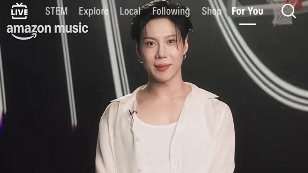 나가복도 형복도에좀나가있어 리차이야폰쿨 黃 𝘓𝘦𝘦 tweet media