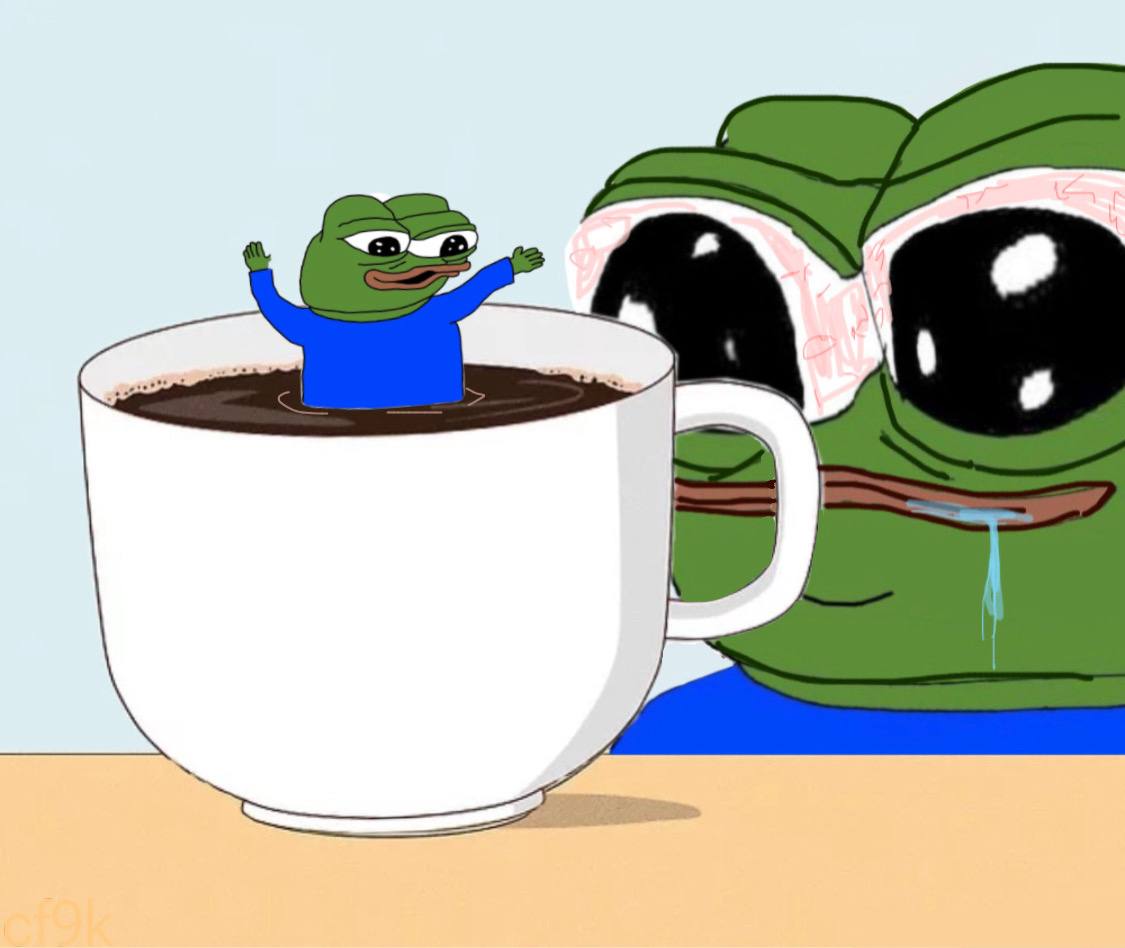 Apu Apustaja tweet media