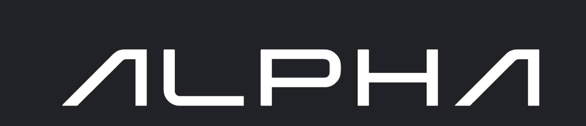 AlphaFi (strategic arc) tweet media