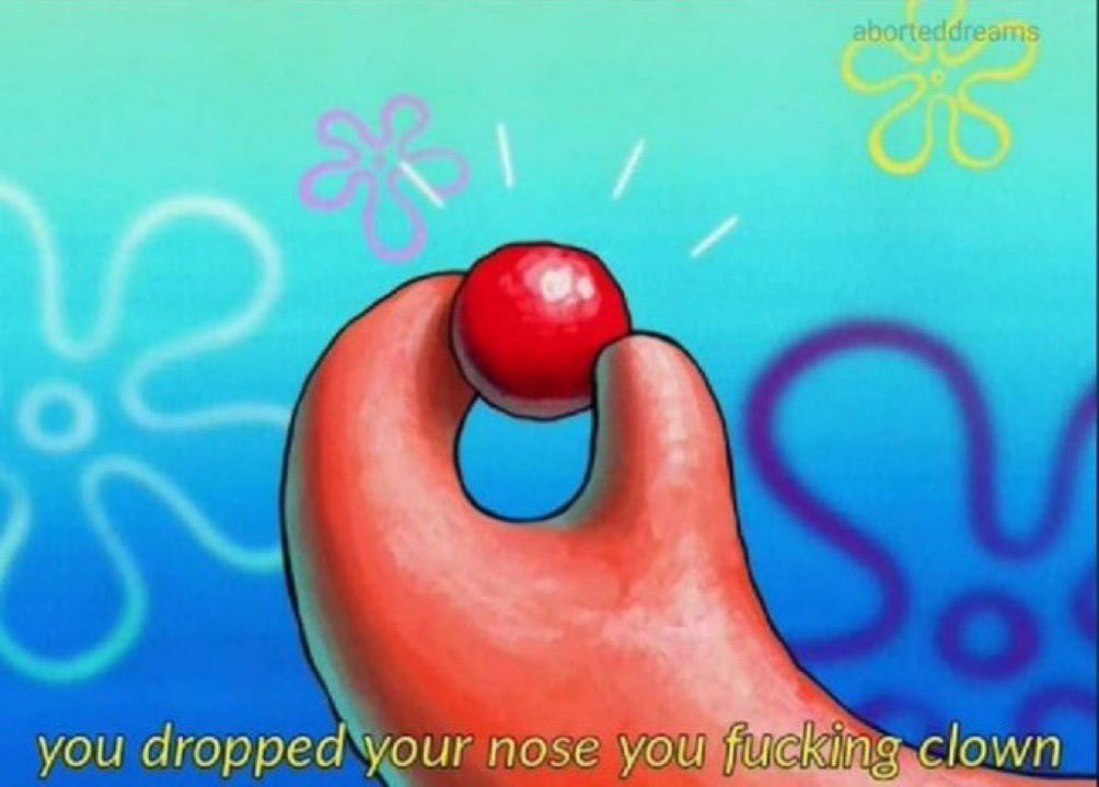 Jesus of Manhattan tweet media