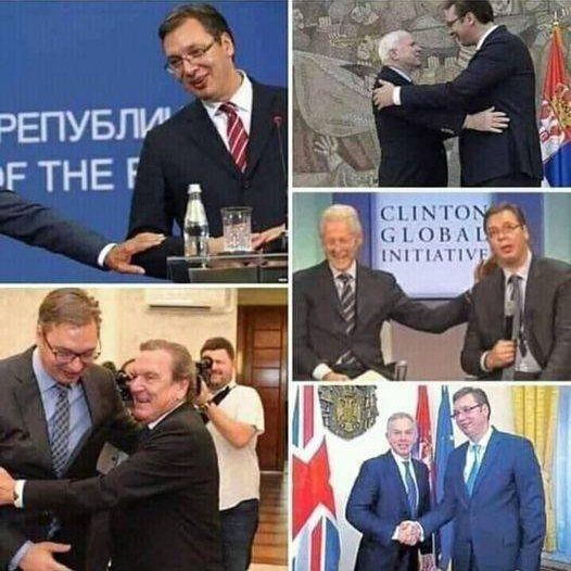 AVa KARI tweet media