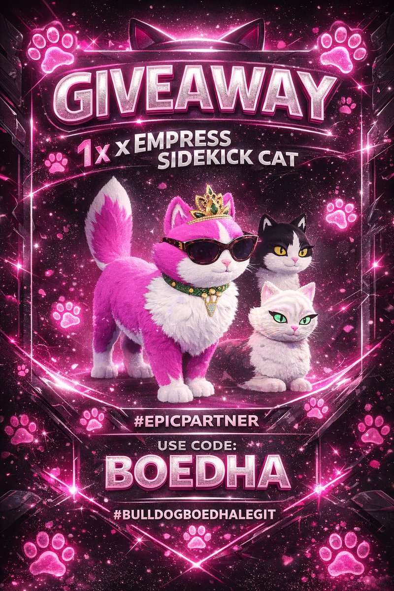 bulldogboedha tweet media