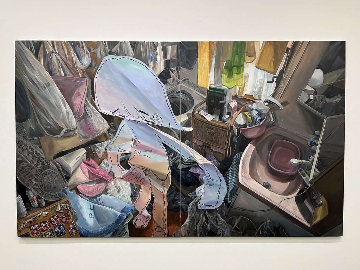 ぽんた  PONTA tweet media