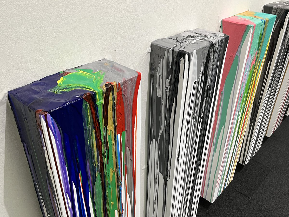 ぽんた  PONTA tweet media