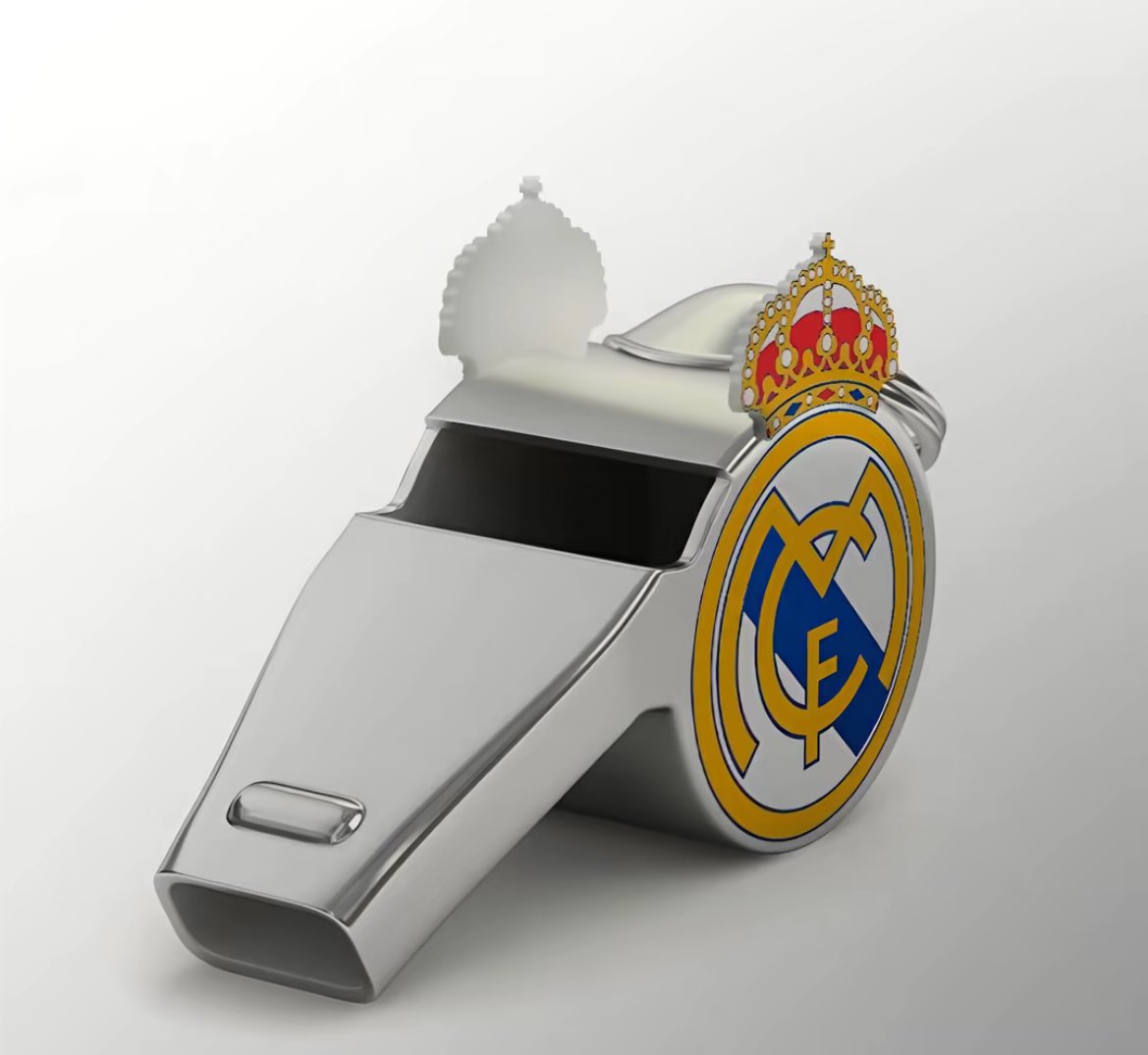 Bayern XTRA Commentary tweet media