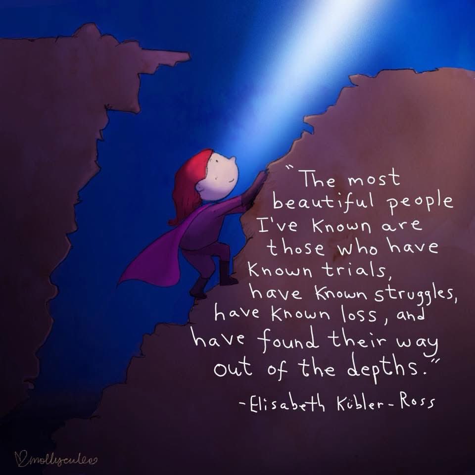 Pamela M. Topjian tweet media