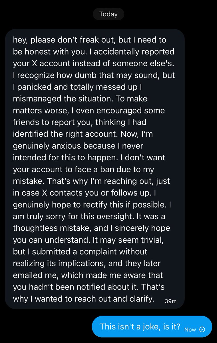 J'애... tweet media