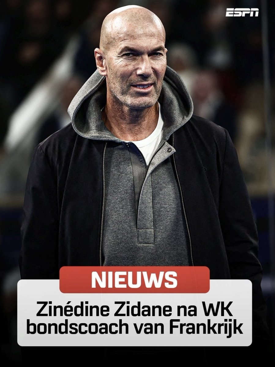 nac tweet media