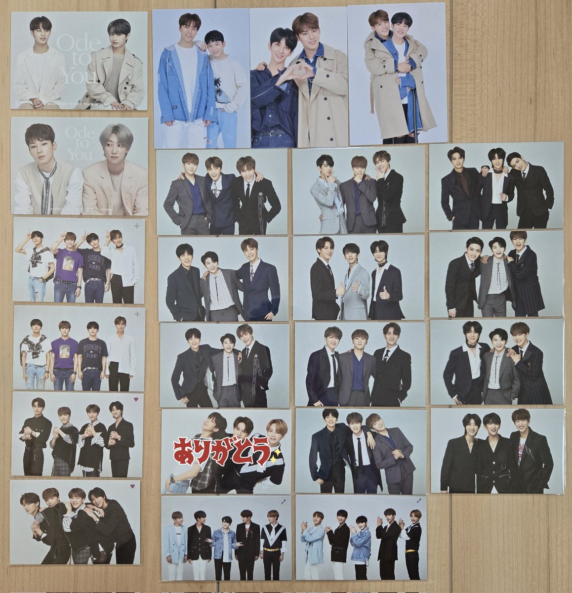 💎@取引 tweet media