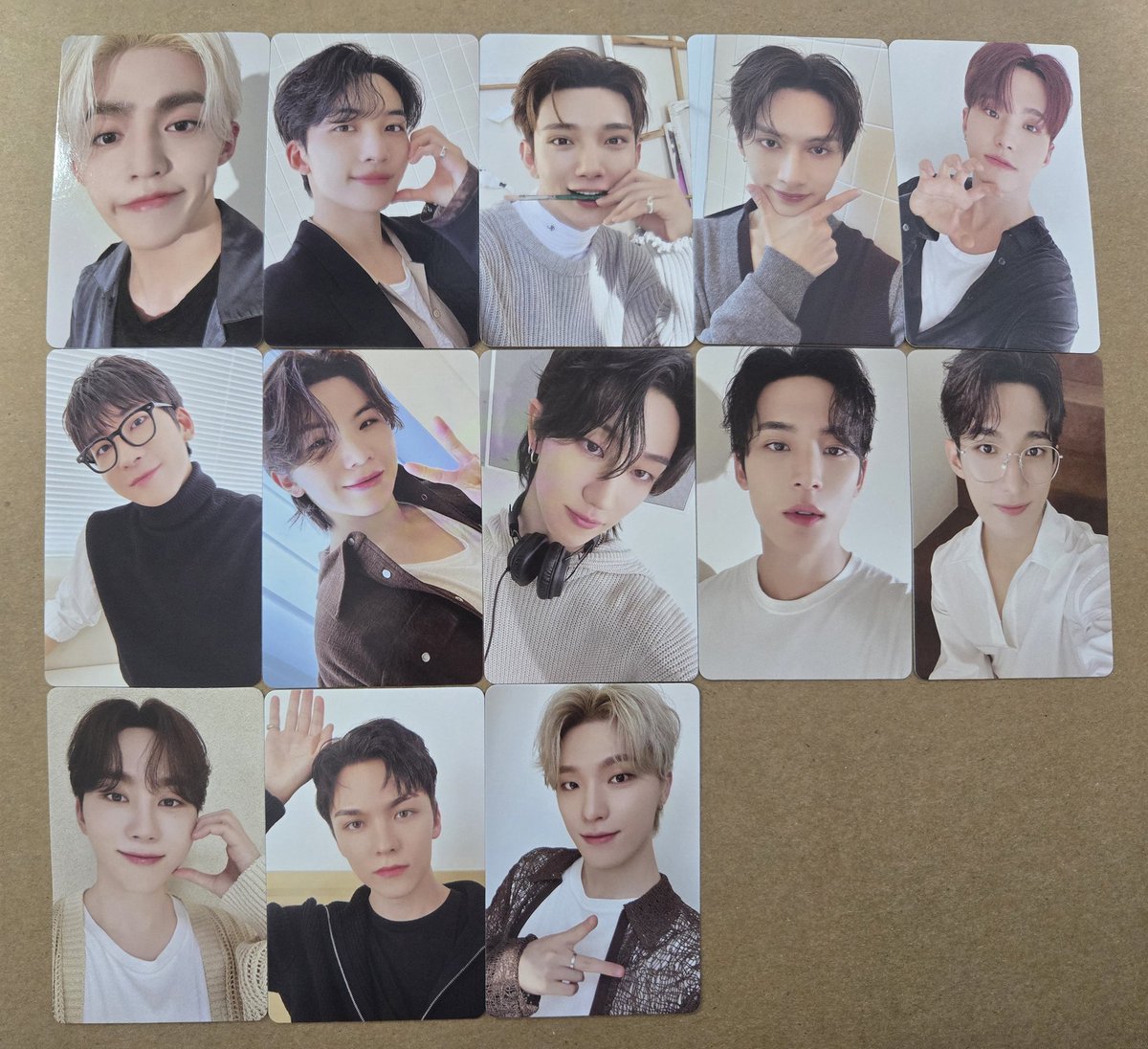 💎@取引 tweet media