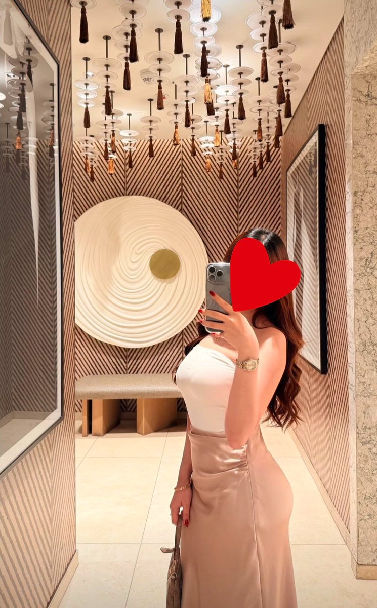 Princess Katie 💖👑🌹 tweet media