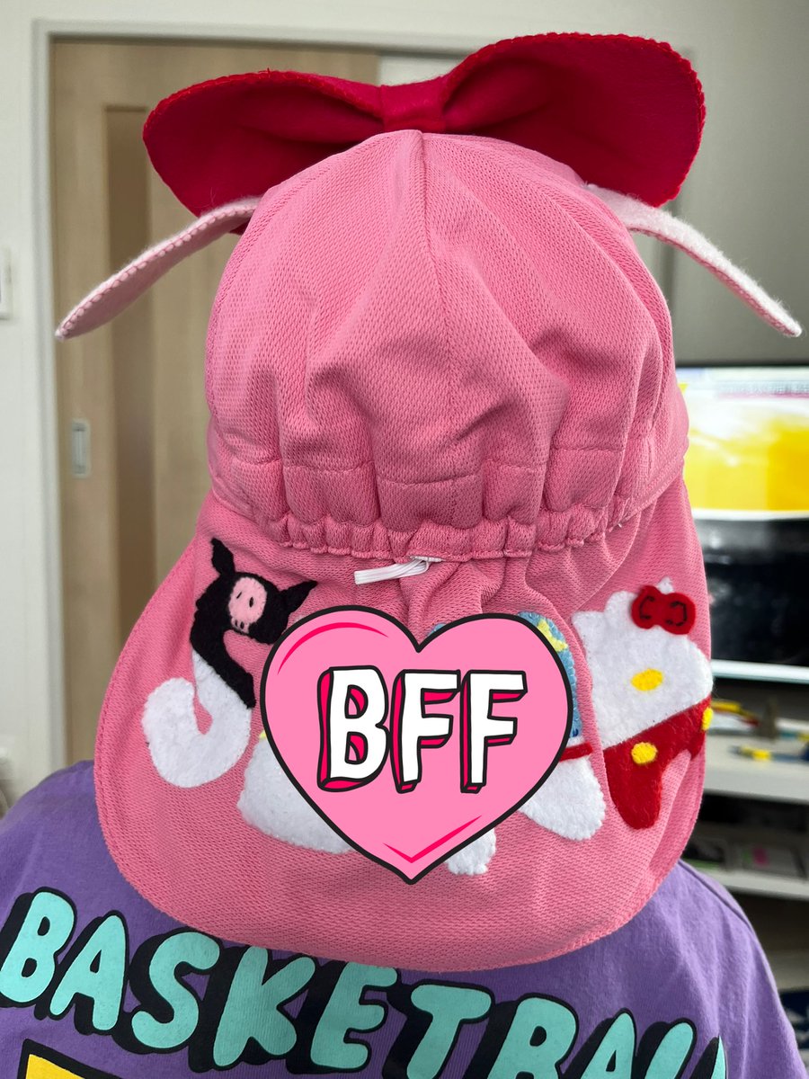 くま🐻 tweet media