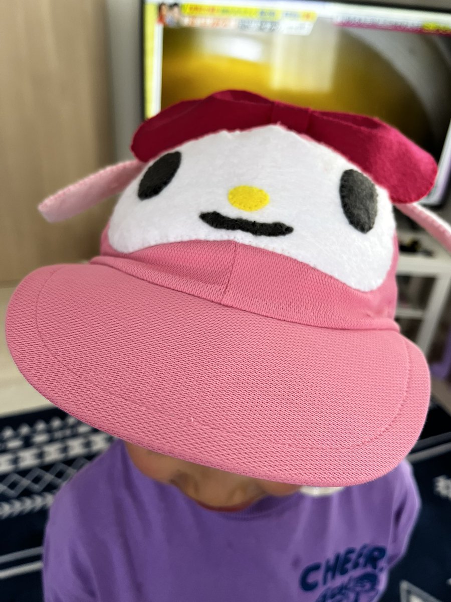 くま🐻 tweet media