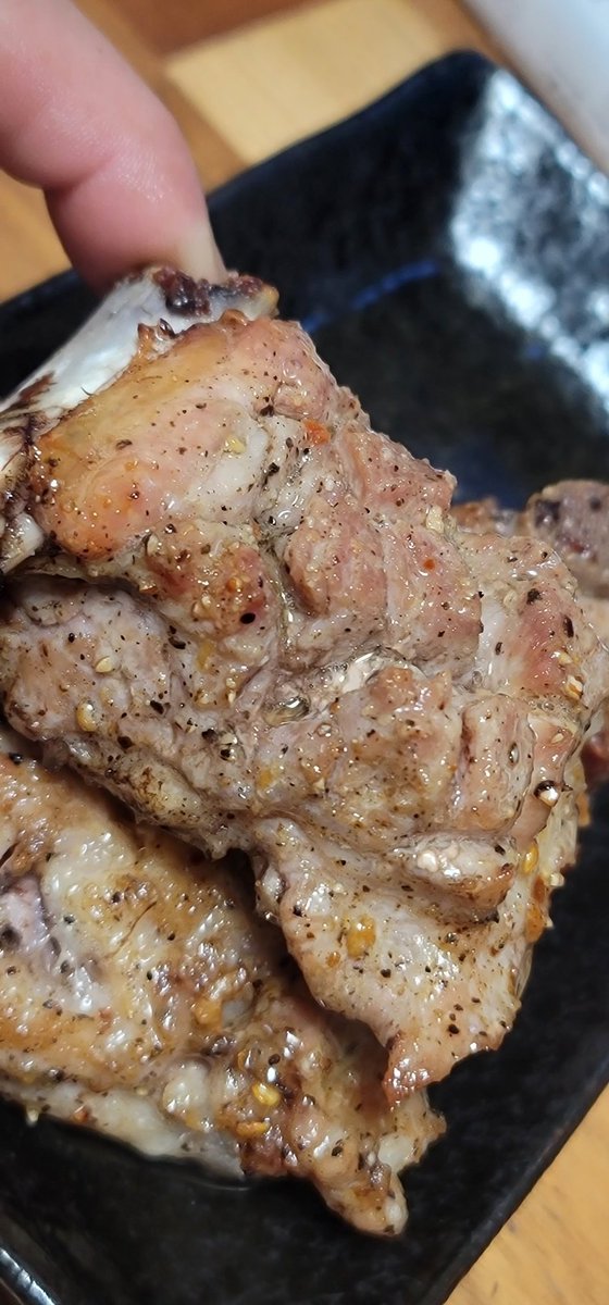 1/1プラモアルト tweet media