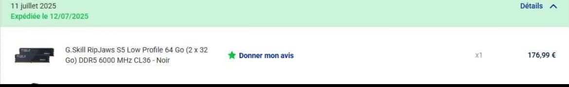 Deep Blue tweet media