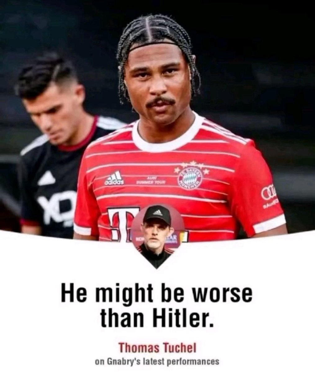 ASAKURA LEGION☠️ tweet media