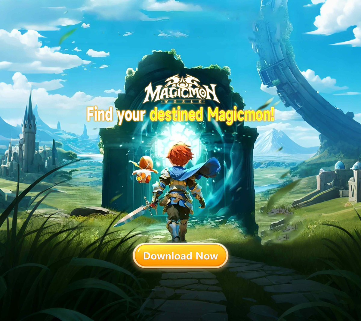 💙Hyoki🌟🎨 ⨳ECR⨳| Original Song 『 มีค่า 』 tweet media