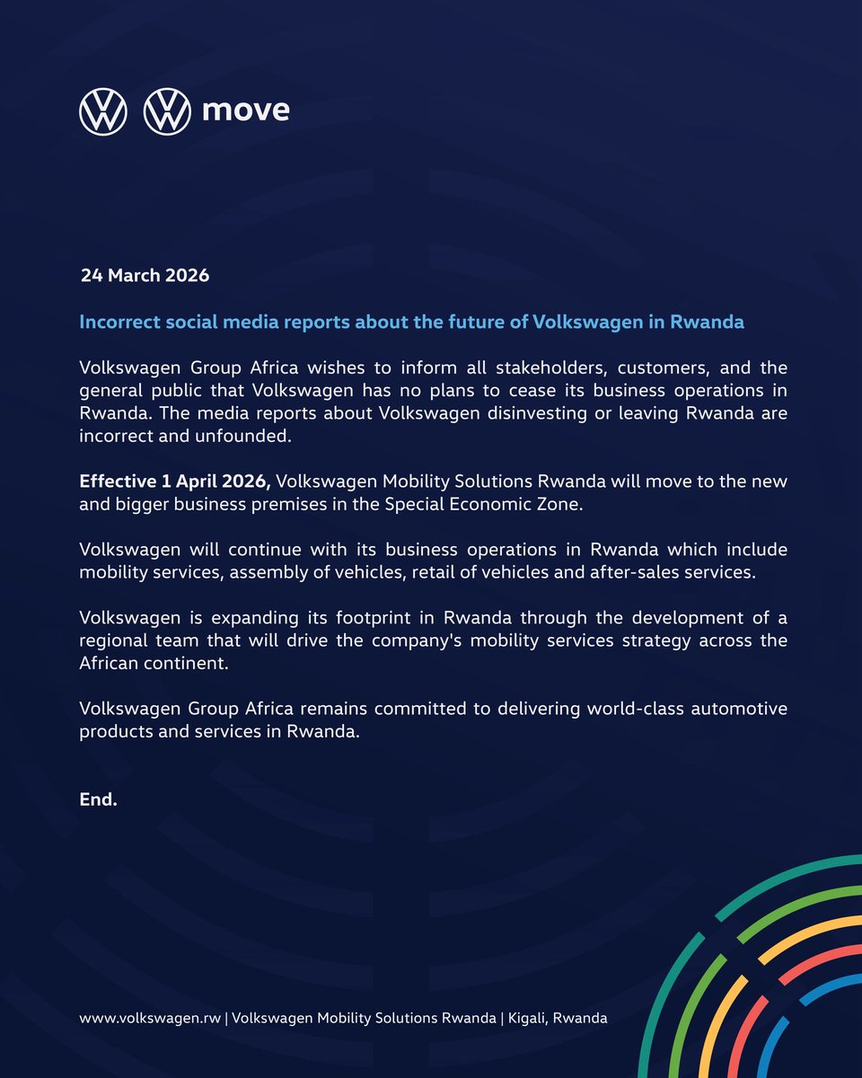 Oswald Oswakim tweet media